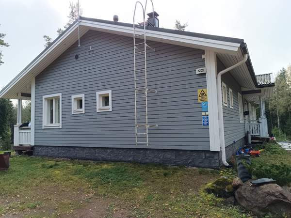 4h + s + p  Somero - valokuva 2