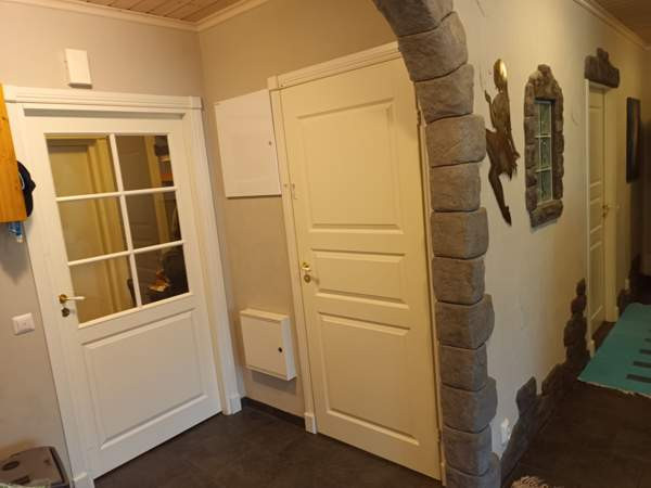 4h + s + p  Somero - valokuva 5