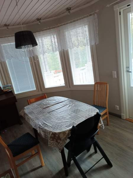 4h + s + p  Somero - valokuva 6