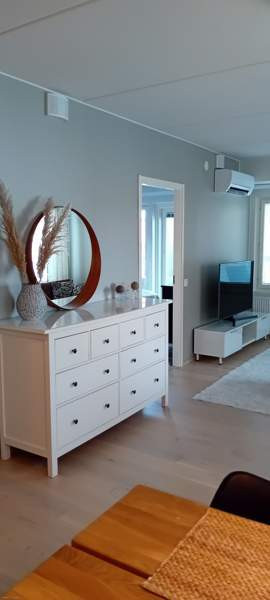 3-4h + s + p  Куопио - изображение 5