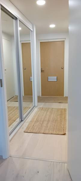 3-4h + s + p  Куопио - изображение 6