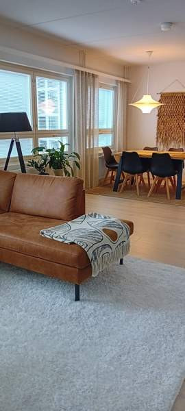 3-4h + s + p  Куопио - изображение 3