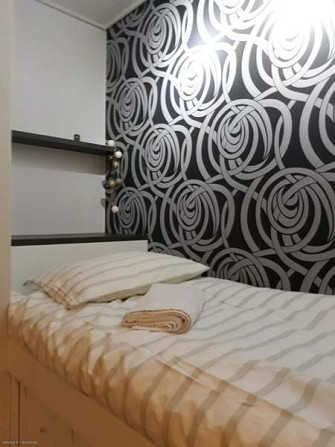1h+kk+vh+wc+kph/sauna  Yloejaervi – foto 2