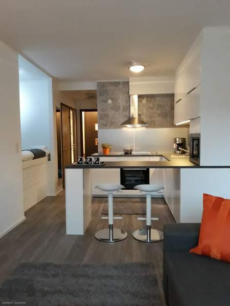 1h+kk+vh+wc+kph/sauna  Ylöjärvi - valokuva 1