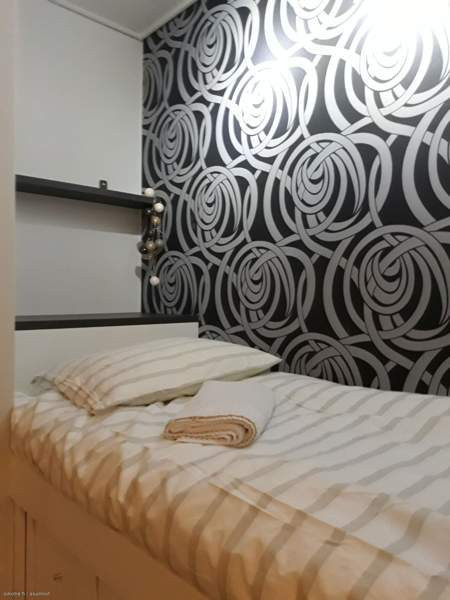 1h+kk+vh+wc+kph/sauna  Ylöjärvi - valokuva 2