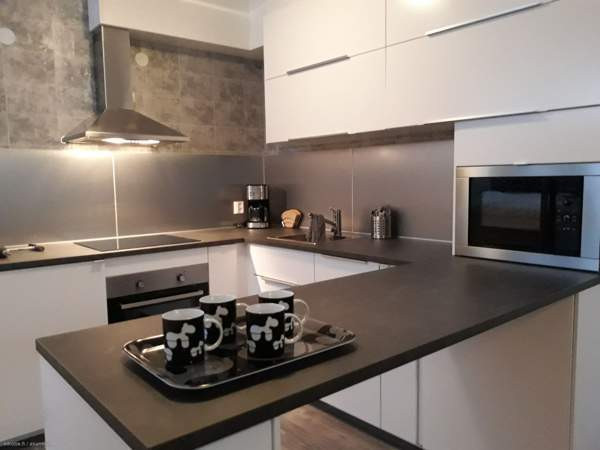 1h+kk+vh+wc+kph/sauna  Ylöjärvi - valokuva 3