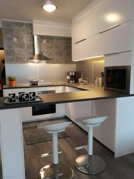 1h+kk+vh+wc+kph/sauna  Ylöjärvi - valokuva 5