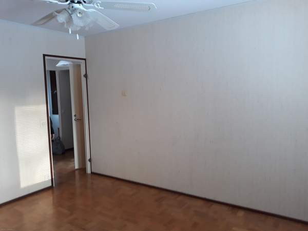 2h + kk + s  Liperi - valokuva 4