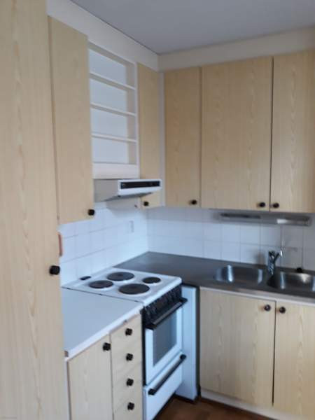 2h + kk + s  Liperi - valokuva 2