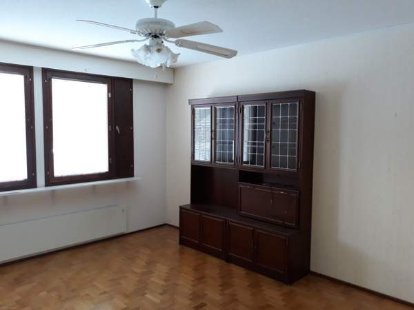 2h + kk + s  Liperi - valokuva 6