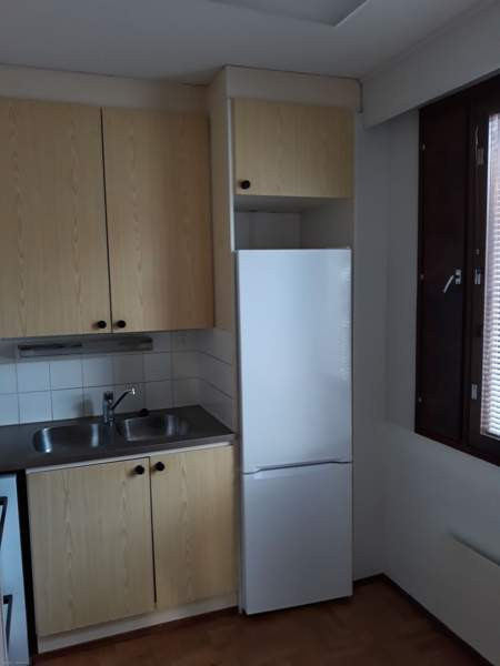 2h + kk + s  Liperi - valokuva 3