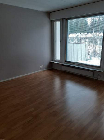 1h  Kouvola – foto 4