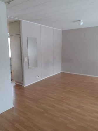 1h  Kouvola – foto 5