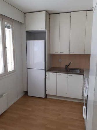 1h  Kouvola – foto 3