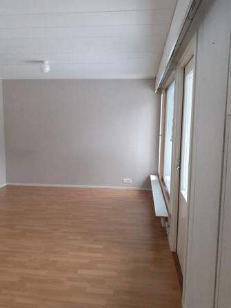 1h  Kouvola – foto 6