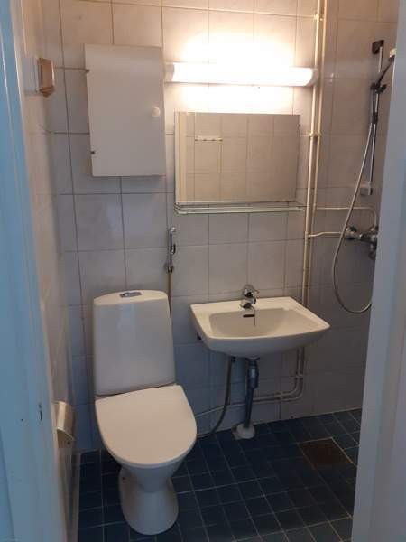 1h  Kouvola - photo 2