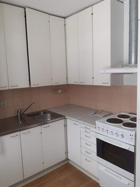 1h  Kouvola - photo 1