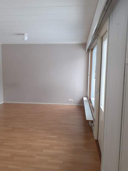 1h  Kouvola - photo 6