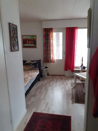 1h  Kouvola – foto 2