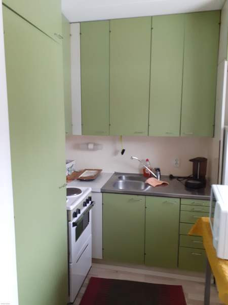 1h  Kouvola - photo 3