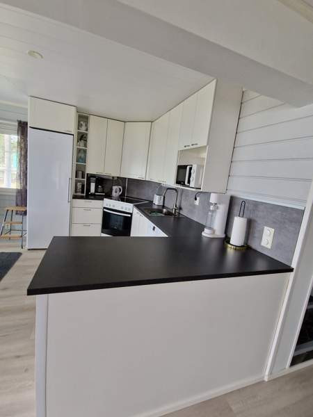 6h + k + s  Pyhäjärvi - valokuva 8