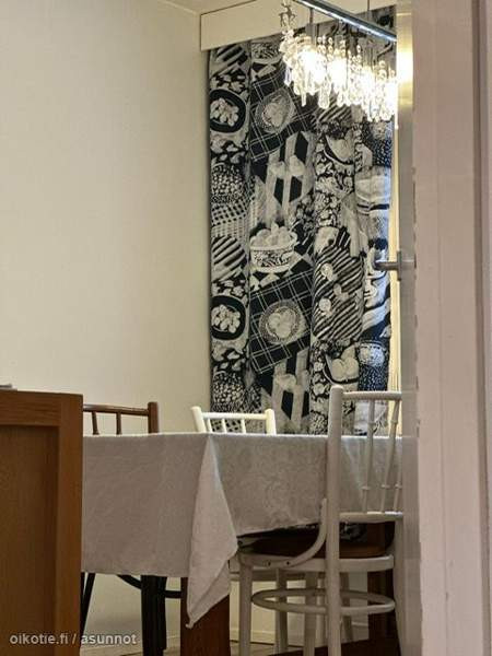 4h + k + p  Kouvola - photo 3