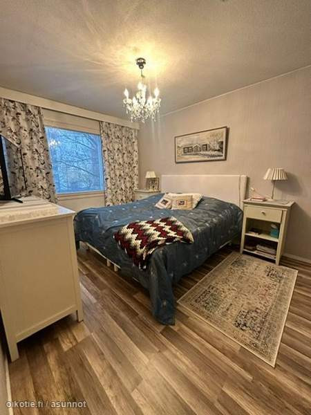 4h + k + p  Kouvola - photo 7