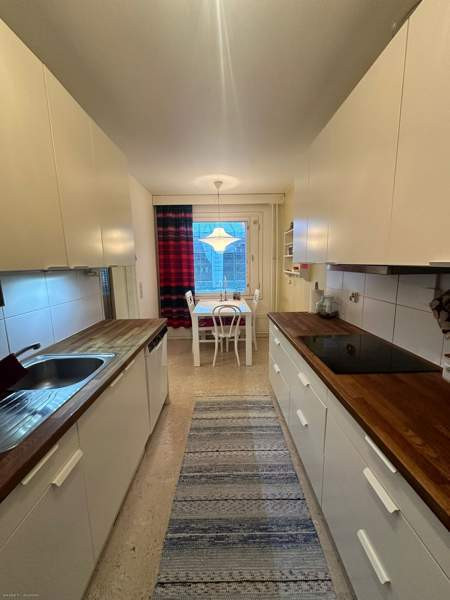 4h + k + p  Kouvola - photo 6