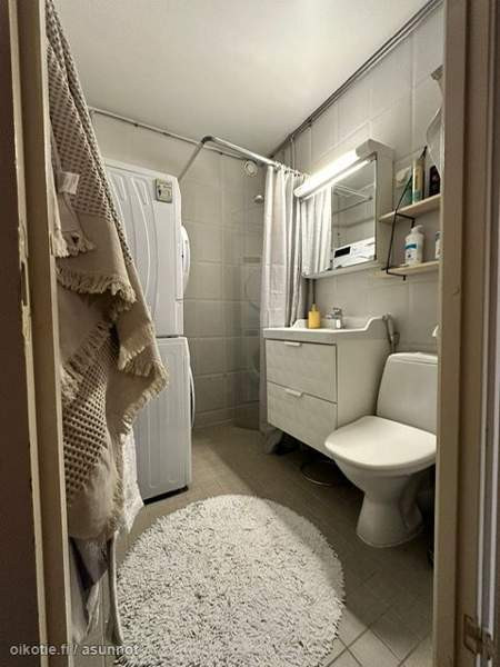 4h + k + p  Kouvola - photo 8