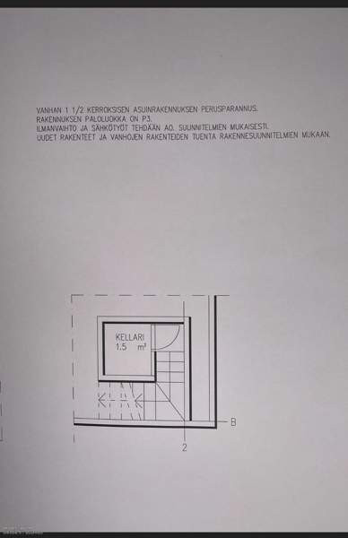 3h + k + s  Lappeenranta - valokuva 5