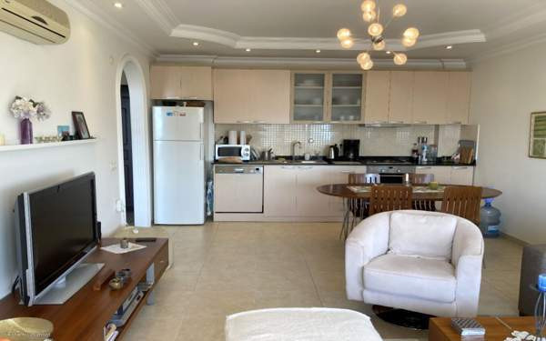 2 h + kph + p  Ardon - valokuva 8