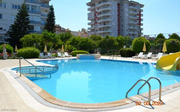 2 h + kph + p  Ardon - valokuva 1