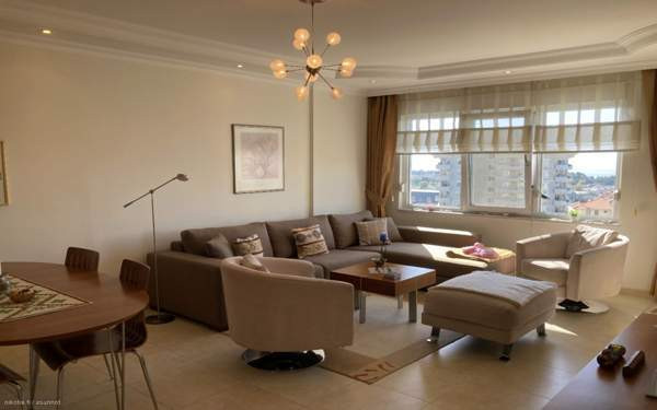 2 h + kph + p  Ardon - valokuva 3