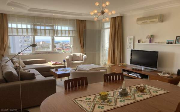 2 h + kph + p  Ardon - valokuva 4