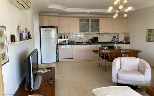 2 h + kph + p  Ardon - valokuva 7