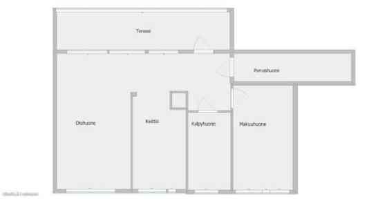 2h + k + p  Turenki