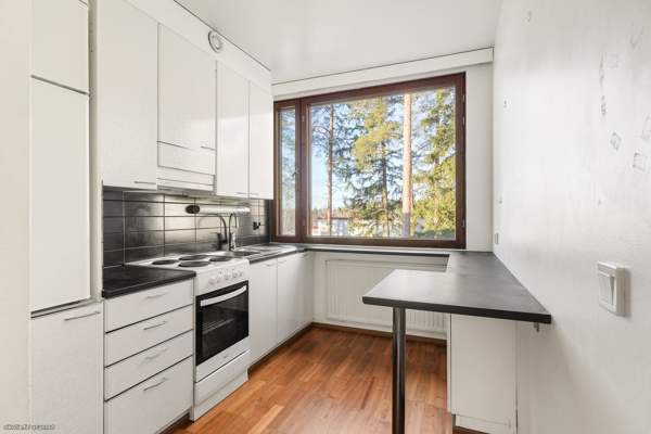 2h + k + p  Turenki - valokuva 2
