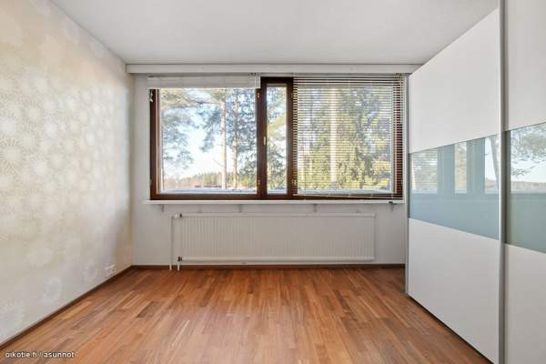 2h + k + p  Turenki - valokuva 6