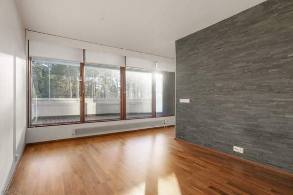 2h + k + p  Turenki - photo 1