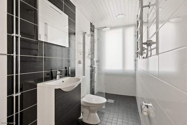 2h + k + p  Turenki - photo 4