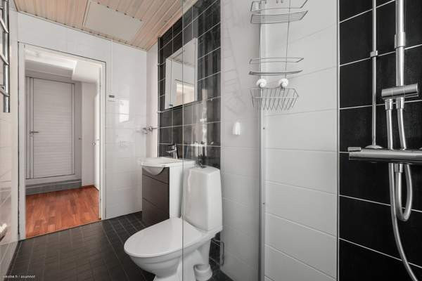 2h + k + p  Turenki - photo 3