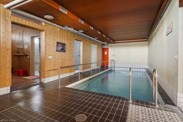 2h + k + p  Turenki - photo 7