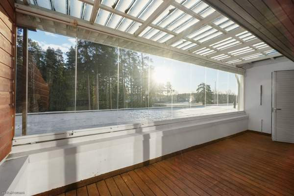 2h + k + p  Turenki - photo 8