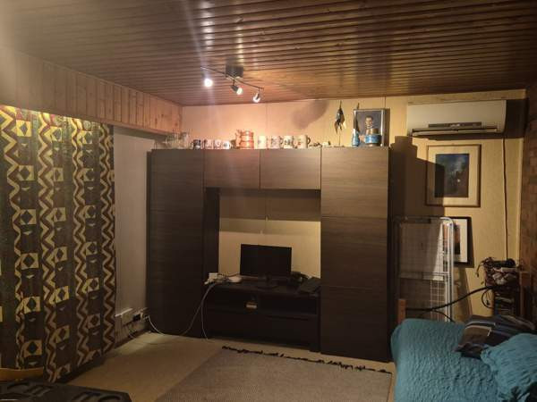 3h+k+s/ph+khh  Virttaa - изображение 7