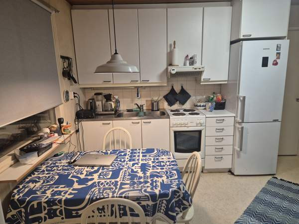 3h+k+s/ph+khh  Virttaa - изображение 5