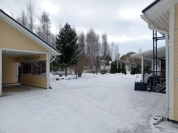 6h + k + s  Reijola – foto 4