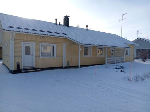 6h + k + s  Reijola – foto 1