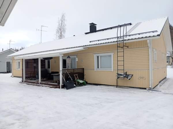 6h + k + s  Reijola – foto 3