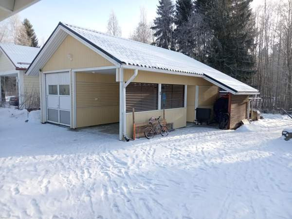 6h + k + s  Reijola – foto 2