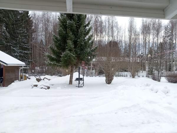 6h + k + s  Reijola – foto 7